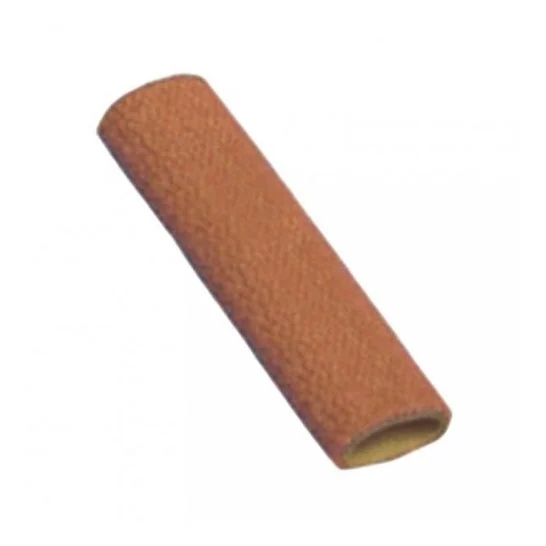 Maf Tubigel Silicone Gel Proteggi Dito Grande 1 Unità