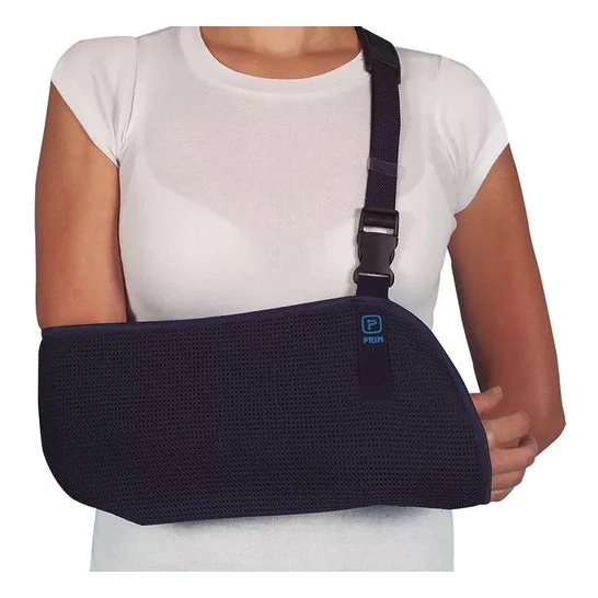 Prim Excellent Sling 909 Taglia S Blue 1pc