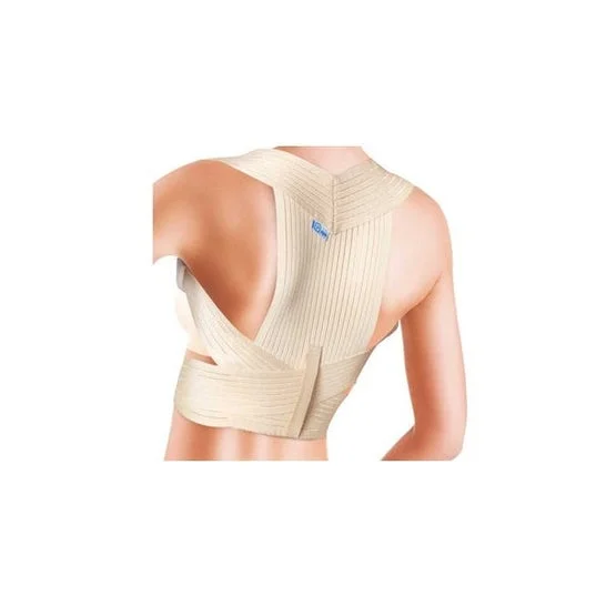 Supporto per la schiena Prim Comfort 335 S 1pc