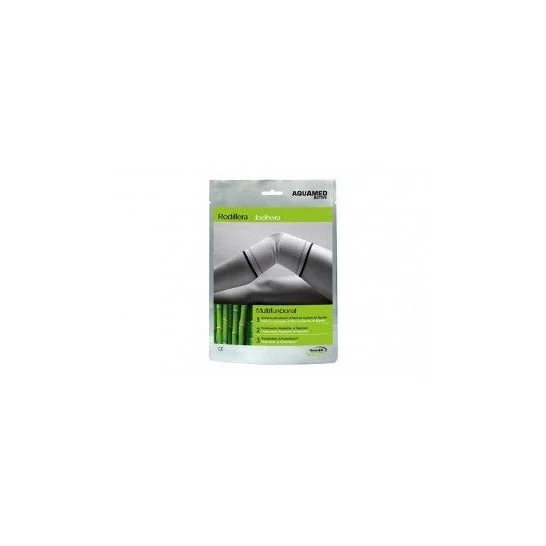 Ginocchiera Aquamed Active T-L 1ud