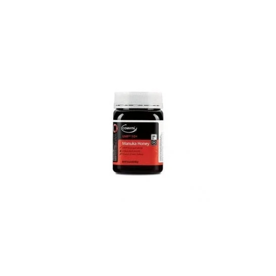 Nuova Zelanda Manuka Miele Comvita Umf 10+ 250g