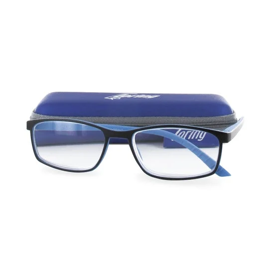 Loring Newman Presbyopia Occhiali +3.00 1 pezzo