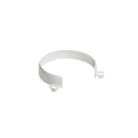 Aidapt Plate Guard 203 - 304mm 1ud