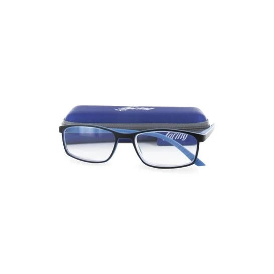Loring Gafas Presbicia Newman +1.50 1ud