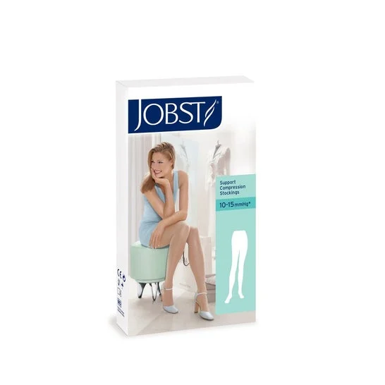 Jobst Panty Classic Leggera 70den MF Natur21 T3 1 Unità