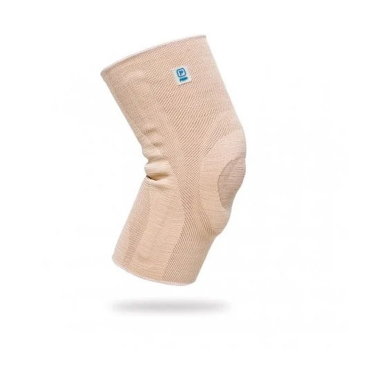 Prim Aqtivo Skin Ginocchiera Elastica P701BG Taglia L 1 Unità