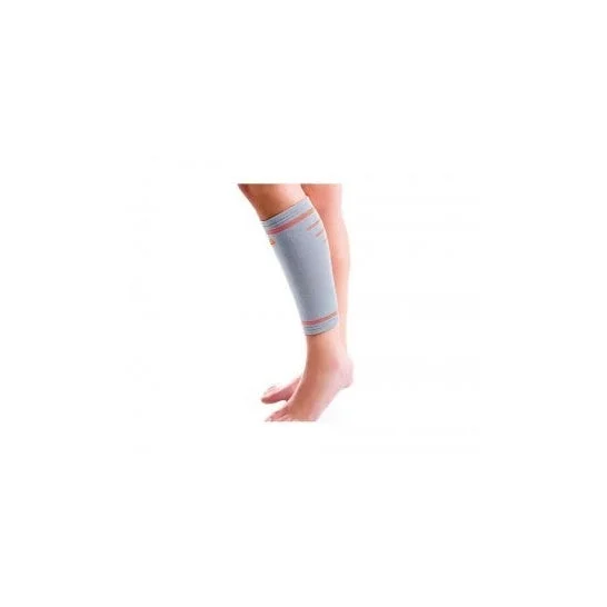 Orliman sport polpaccio pad OS6804 T-1 1 pz
