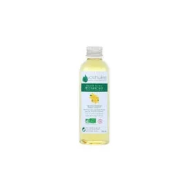 Voshuiles Macerato organico di iperico 100ml