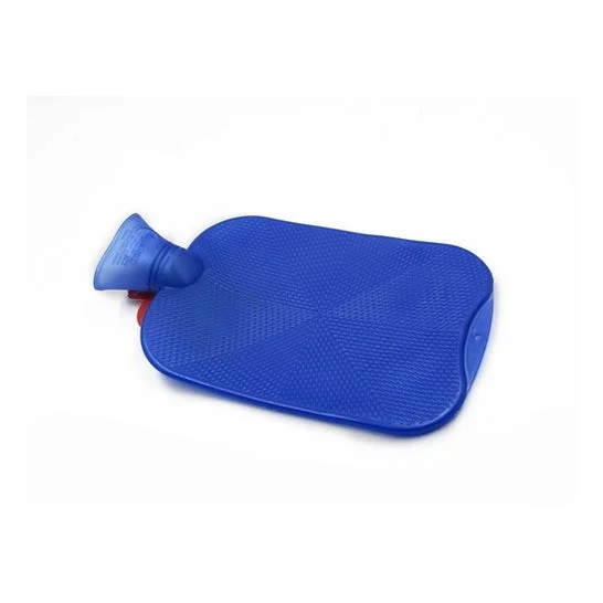 Fashy Inters Water Bag 2000ml