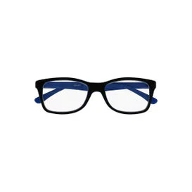 Silac Occhiali Black & Blue +2.75 7095 1 Unità