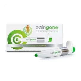 Paingone 1pc