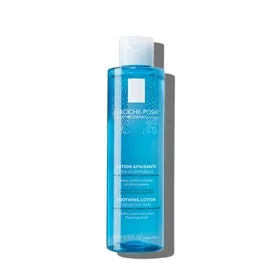 LA ROCHE-POSAY Tonico lenitivo Fisiologico 200ml