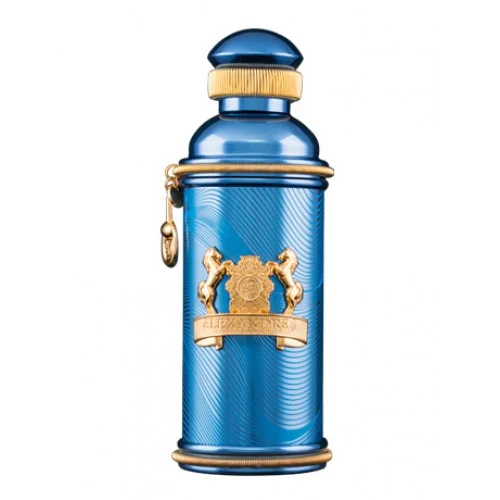 THE COLLECTOR ZAFEER OUD VANILLE 100ml