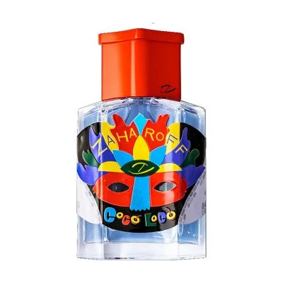 Zaharoff CoCoLoCo EDP 60 ml