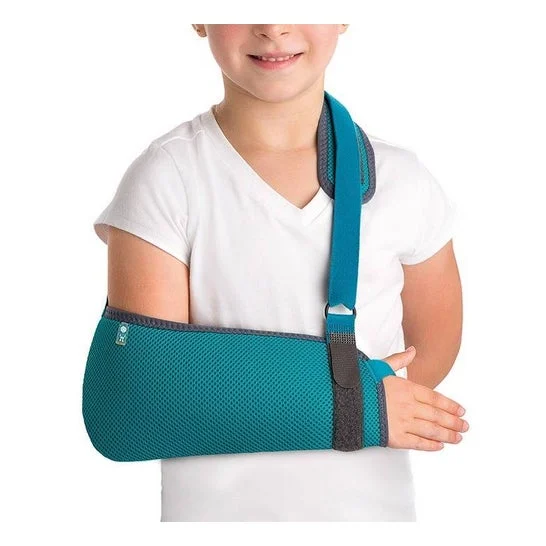 Orliman Fionda Pediatrico Op1132 Taglia 2 1 Unità