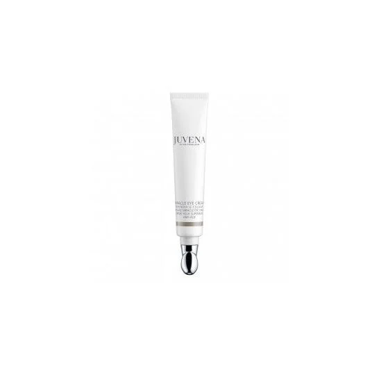 Juvena Miracle Eye Cream 20ml