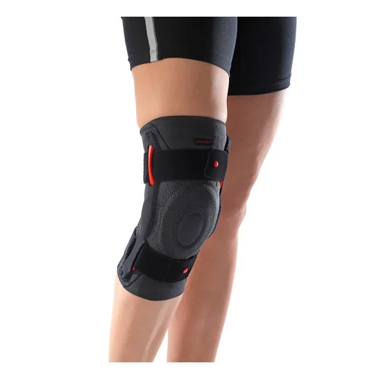 Donjoy Knee Stabilax 58-61cm T7 1ut