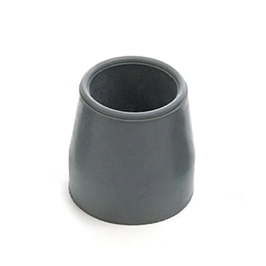 Ausili Dinamici Contera Ø 28 Mm. Colore Grigio