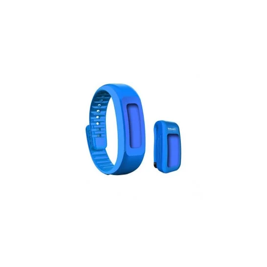 Bracciale Mycoach +Cinghia Clip