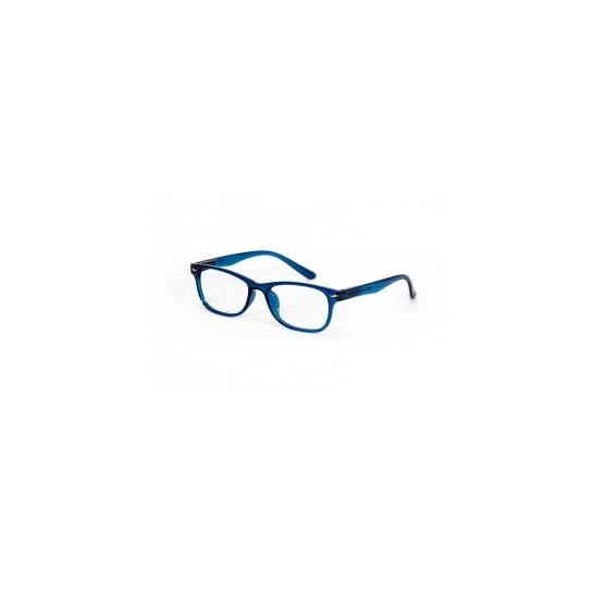 Protecfarma Protec Vision Salamandra Blu +02.50 1pc