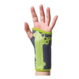 MyPrim Kids tutore per polso immobilizzante MPK101 1pc