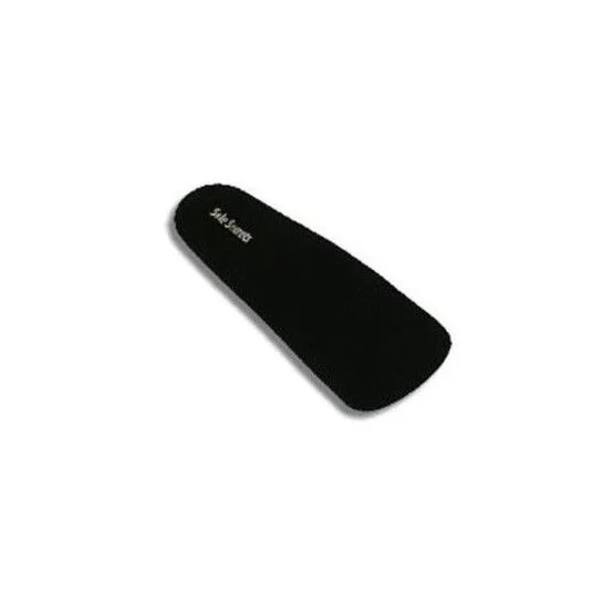 Tecniwork Night & Day Soletta Soft 1 Paio