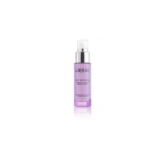 Siero Superattivo Integrale Lierac Lift 30ml