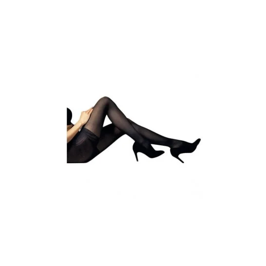 Coll Smartleg2 Mysterieuse C2