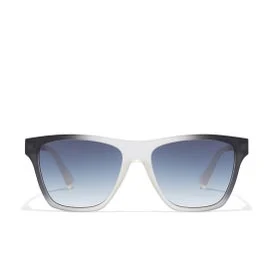 Hawkers Occhiali da Sole One Lifestyle Twilight 1 Unità