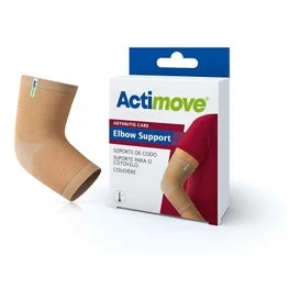 Actimove Codera Acm Artritis Talla M Color Beige 1ud