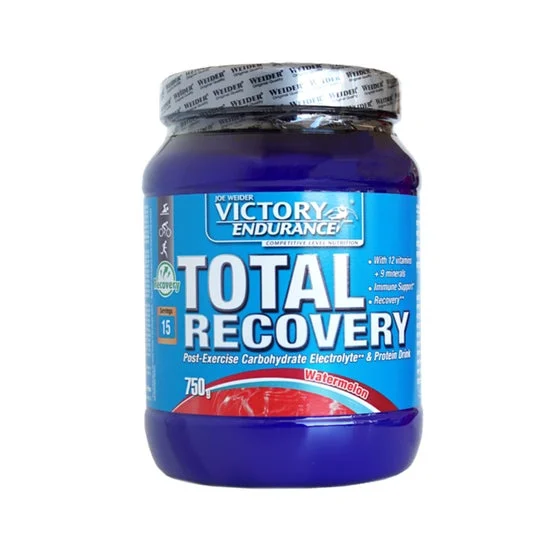 Vittoria Resistenza Totale Recupero Anguria 750g