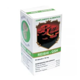 Berretti Reishi Gsh 120 Golden & Green Reishi Gsh 120 Caps