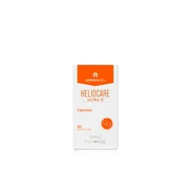 HELIOCARE Ultra-D 30caps