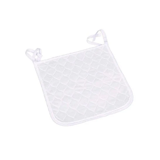 Ortoprime Empapador Silla de Ruedas