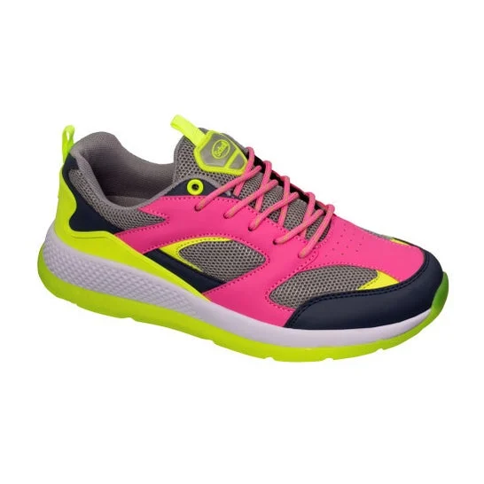 Scholl Mule Tymeg Uomo Marrone 46 1 Paio