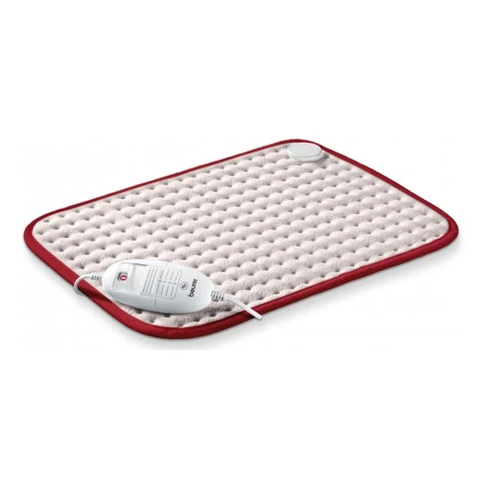 Beurer Coussin Chauffant Hk Comfort 1ut