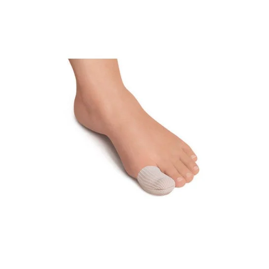 Orliman FeetPad Finger Protector S