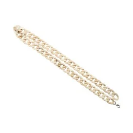 iaView Glasses Chain Large Cream