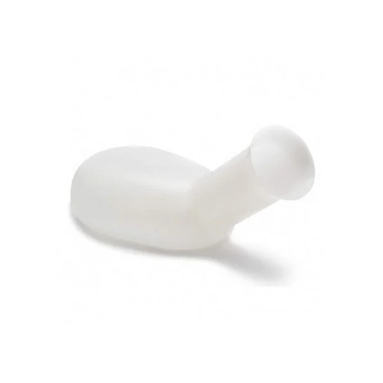 Corysan Sabot vasino cavaliere 1ud