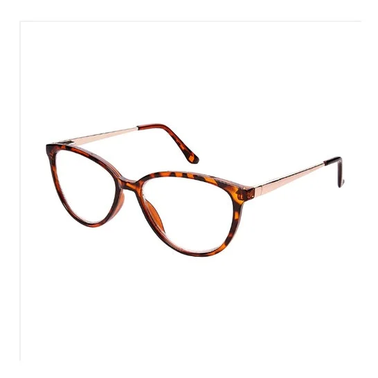 Gafa Farline Provenza Rja 1.5