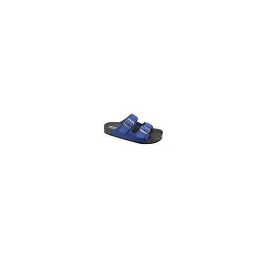 Podowell Gelato Woodstock Uomo Ocean Taglia 44-45 1 Unità