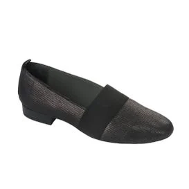 Scholl Merope Scarpa Nera Taglia 37 1 Unità