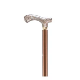 Cavip di Flexor Bastone da passeggio pieghevole 5701 1pc