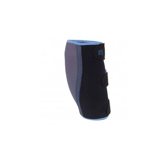 AirTex polpaccio pad 1 pz