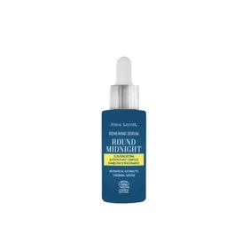 Alma Secret Round Midnight Sérum 0.1% Retinal Puro 30 ml
