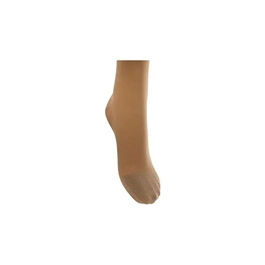 Radiante Coll Coll Voilisim2 Naturale M3