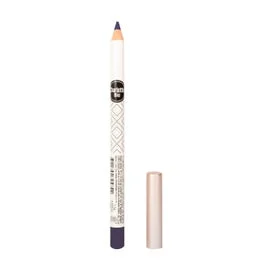 Charlotte Bio Lápiz de Ojos Larga Duración Deep Violet 1.1g