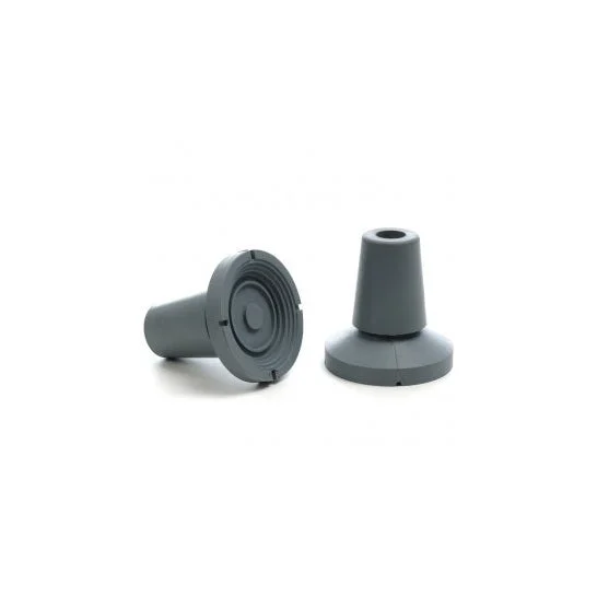 Aiuti dinamici Maxi Contera Baston 17mm 1 unità A117 Base 7cm