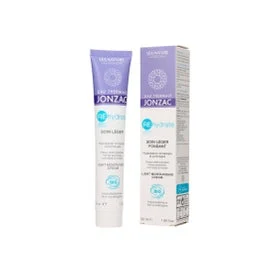 Jonzac Reidratare Crema Leggera 50ml
