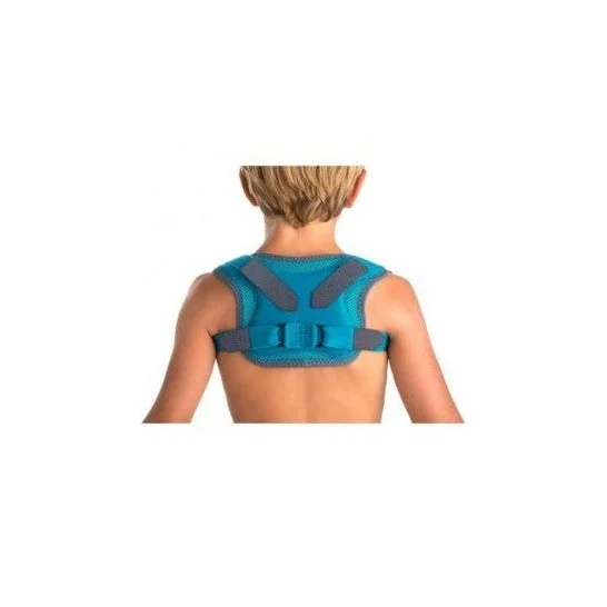 Clavicola Immobilizzatore Orliman T-2 12-14